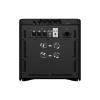 Компактна акустична система Yamaha Stagepas 200BTR Bluetooth (4957812678674)