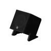Компактна акустична система Yamaha Stagepas 200BTR Bluetooth (4957812678674)