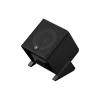 Компактна акустична система Yamaha Stagepas 200BTR Bluetooth (4957812678674)