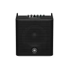 Компактна акустична система Yamaha Stagepas 200BTR Bluetooth (4957812678674)
