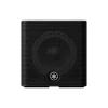 Компактна акустична система Yamaha Stagepas 200BTR Bluetooth (4957812678674)