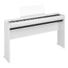 Цифрове піаніно Yamaha P-225 White (4957812679534)