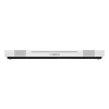 Цифрове піаніно Yamaha P-225 White (4957812679534)
