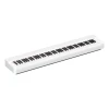 Цифрове піаніно Yamaha P-225 White (4957812679534)