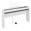 Цифрове піаніно Yamaha P-225 White (4957812679534)