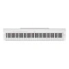 Цифрове піаніно Yamaha P-225 White (4957812679534)