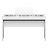 Цифрове піаніно Yamaha P-225 White (4957812679534)