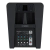Портативная акустическая система Yamaha Stagepas 1K MKII (4957812679992)