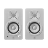 Студійні монітори Yamaha HS3 White активні двосмугові пара (4957812690027)