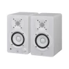 Студійні монітори Yamaha HS3 White активні двосмугові пара (4957812690027)