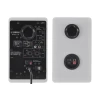 Студійні монітори Yamaha HS3 White активні двосмугові пара (4957812690027)