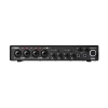 Аудіоінтерфейс Yamaha URX44C (4957812716307)