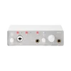 Аудіоінтерфейс Yamaha UR12MK3 White (4957812716543)