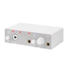 Аудіоінтерфейс Yamaha UR12MK3 White (4957812716543)