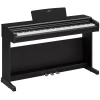 Цифрове піаніно Yamaha ARIUS YDP-146B (4957812717526)