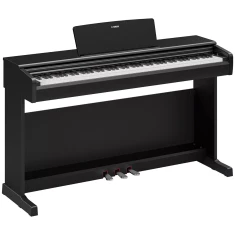 Цифрове піаніно Yamaha ARIUS YDP-146B (4957812717526)