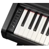 Цифрове піаніно Yamaha ARIUS YDP-146B (4957812717526)