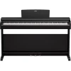 Цифрове піаніно Yamaha ARIUS YDP-146B (4957812717526)