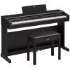 Цифрове піаніно Yamaha ARIUS YDP-146B (4957812717526)