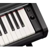 Цифрове піаніно Yamaha ARIUS YDP-146B (4957812717526)