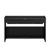 Цифрове піаніно Yamaha ARIUS YDP-S36 Black (4957812719193)