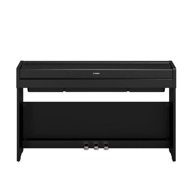 Цифрове піаніно Yamaha ARIUS YDP-S36 Black (4957812719193)