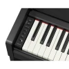 Цифрове піаніно Yamaha ARIUS YDP-S36 Black (4957812719193)