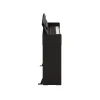 Цифрове піаніно Yamaha ARIUS YDP-S36 Black (4957812719193)