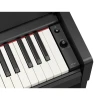Цифрове піаніно Yamaha ARIUS YDP-S36 Black (4957812719193)
