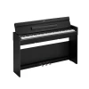 Цифрове піаніно Yamaha ARIUS YDP-S36 Black (4957812719193)