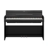 Цифрове піаніно Yamaha ARIUS YDP-S36 Black (4957812719193)