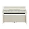 Цифровое пианино Yamaha ARIUS YDP-S36 White (4957812719360)