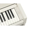 Цифровое пианино Yamaha ARIUS YDP-S36 White (4957812719360)