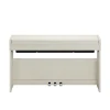Цифровое пианино Yamaha ARIUS YDP-S36 White (4957812719360)