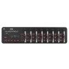 MIDI-контролер Korg Nanokontrol 2 (4959112081086)