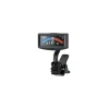 Гітарний тюнер Korg PitchCrow AW-4G Black (4959112134249)