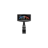 Гітарний тюнер Korg PitchCrow AW-4G Black (4959112134249)