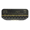 Підсилювач гітарний Vox ADIO GT AIR (4959112160309)