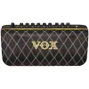 Підсилювач гітарний Vox ADIO GT AIR (4959112160309)