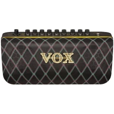 Підсилювач гітарний Vox ADIO GT AIR (4959112160309)