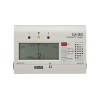 Тюнер хроматичний Korg CA-50 (4959112175488)
