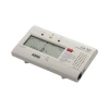 Тюнер хроматичний Korg CA-50 (4959112175488)