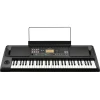 Синтезатор Korg EK-50 (4959112183124)