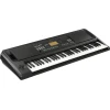 Синтезатор Korg EK-50 (4959112183124)