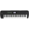 Синтезатор Korg i3 (4959112193307)