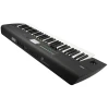 Синтезатор Korg i3 (4959112193307)