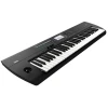 Синтезатор Korg i3 (4959112193307)