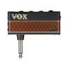 Підсилювач для навушників Vox AMPLUG 3 AC30 (4959112235342)