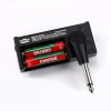 Підсилювач для навушників Vox AMPLUG 3 AC30 (4959112235342)