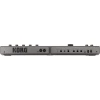 Синтезатор аналоговий Korg MicroKorg 2 (4959112236004)